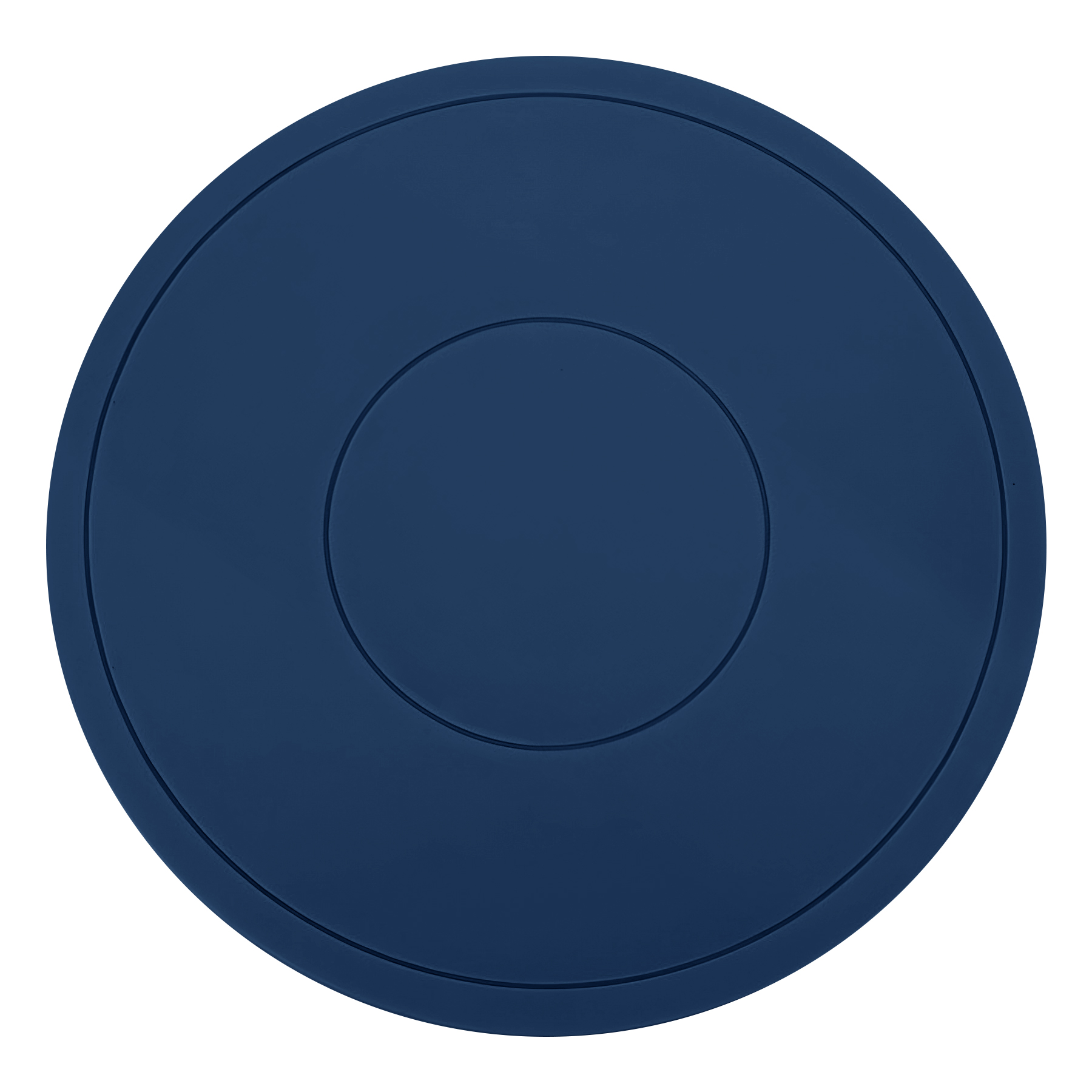 FlyFlyPromos - Pure Color Coaster Image 5 - Promotional Product